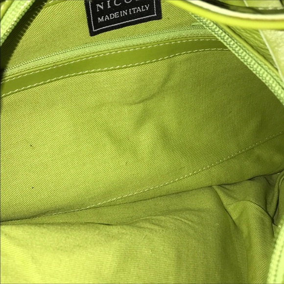 Handbag - Picture 3 of 3